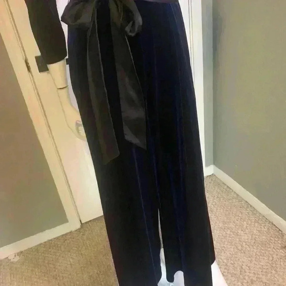 Sara Campbell jumpsuit - Picture 9 of 10